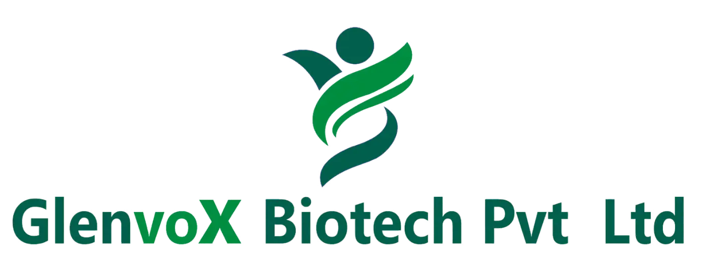 Glenvox Biotech